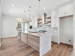 Picture of 2050 Hawaii Avenue Ne, St Petersburg, FL 33703