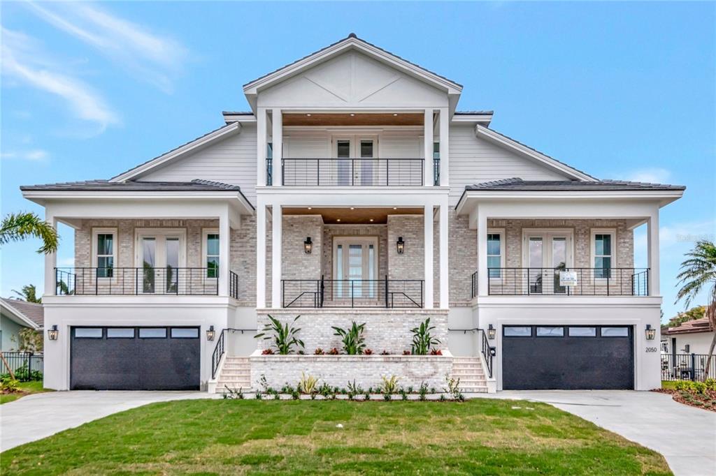 Picture of 2050 Hawaii Avenue Ne, St Petersburg, FL 33703