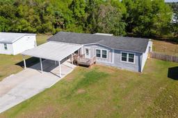 Picture of 37540 Quail Ridge Circle, Leesburg, FL 34788