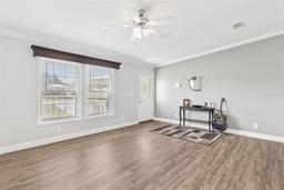 Picture of 37540 Quail Ridge Circle, Leesburg, FL 34788