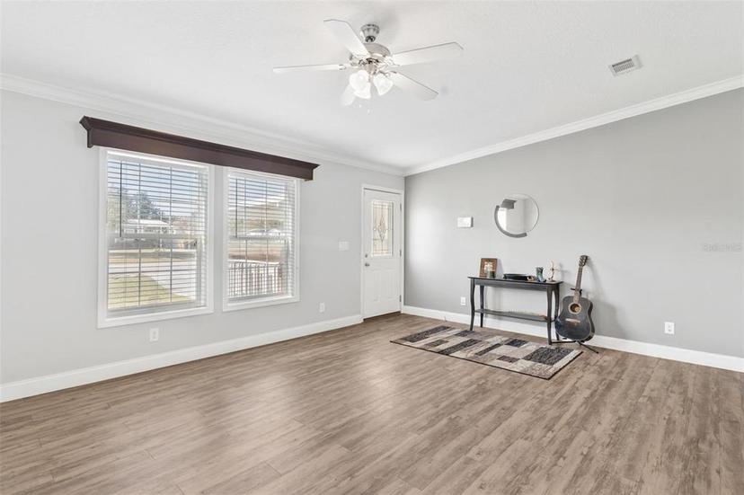 Picture of 37540 Quail Ridge Circle, Leesburg FL 34788