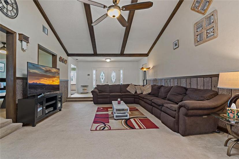Picture of 6754 Winterset Gardens Rd, Winter Haven FL 33884
