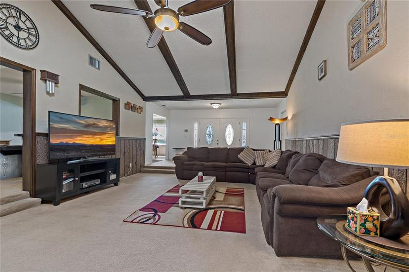 Picture of 6754 Winterset Gardens Rd, Winter Haven FL 33884