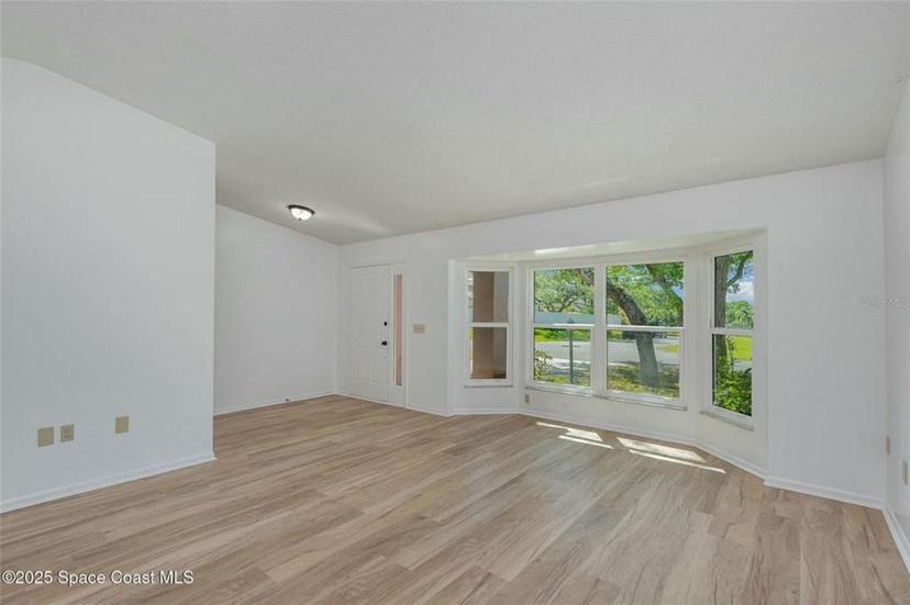 Picture of 1248 Little Oak Circle, Titusville FL 32780