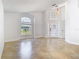 Picture of 786 Seneca Meadows Road, Winter Springs, FL 32708