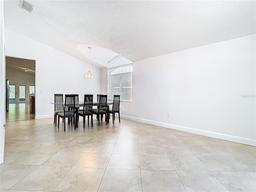 Picture of 786 Seneca Meadows Road, Winter Springs, FL 32708