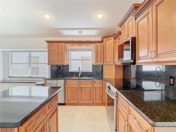 Picture of 786 Seneca Meadows Road, Winter Springs, FL 32708