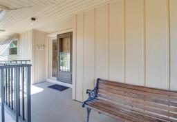 Picture of 120 Hibiscus Woods Court Unit 14D, Deltona, FL 32725