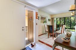 Picture of 120 Hibiscus Woods Court Unit 14D, Deltona, FL 32725