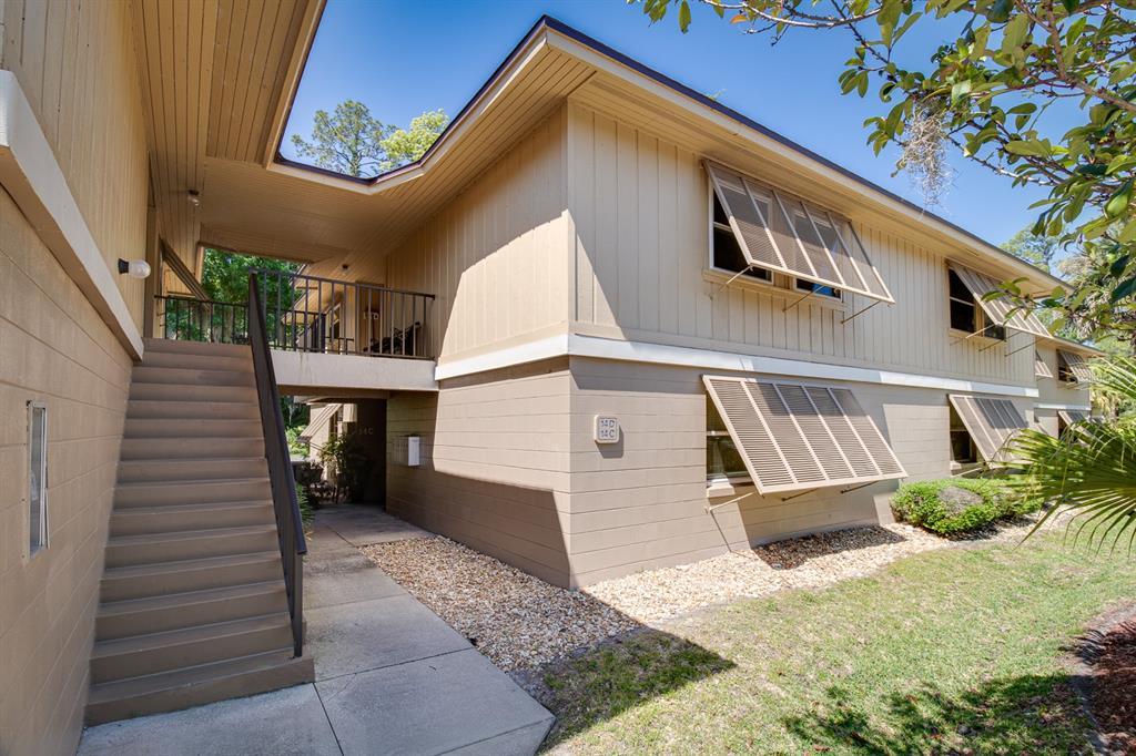 Picture of 120 Hibiscus Woods Court Unit 14D, Deltona, FL 32725