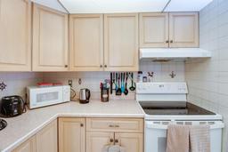 Picture of 120 Hibiscus Woods Court Unit 14D, Deltona, FL 32725