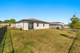 Picture of 1188 Oak Valley Drive, Auburndale, FL 33823