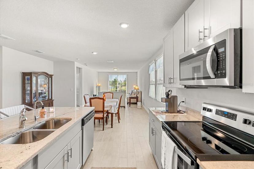 Picture of 1188 Oak Valley Drive, Auburndale FL 33823