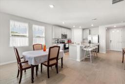 Picture of 1188 Oak Valley Drive, Auburndale, FL 33823