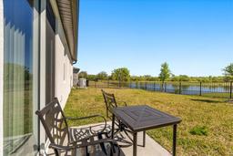 Picture of 1188 Oak Valley Drive, Auburndale, FL 33823