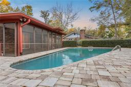 Picture of 3225 NW 27Th Terrace, Gainesville, FL 32605