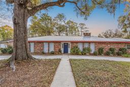 Picture of 3225 NW 27Th Terrace, Gainesville, FL 32605