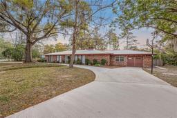 Picture of 3225 NW 27Th Terrace, Gainesville, FL 32605