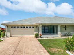 Picture of 2106 Meadowlark Lane, Sun City Center, FL 33573