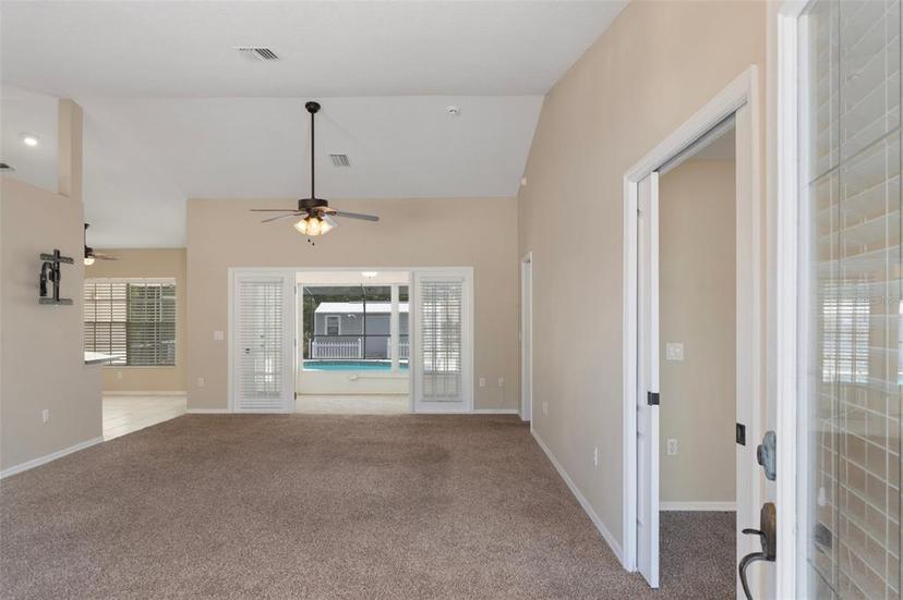 Picture of 4119 S Winding Oaks Drive, Homosassa FL 34446