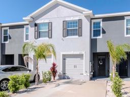 Picture of 34355 Sorrel Mint Drive, Wesley Chapel, FL 33543