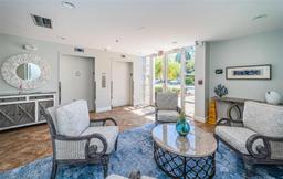 Picture of 4801 Osprey Drive S Unit 508, St Petersburg, FL 33711