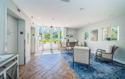 Picture of 4801 Osprey Drive S Unit 508, St Petersburg, FL 33711