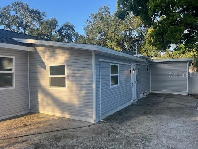 Picture of 1574 Ewing Avenue, Clearwater FL 33756