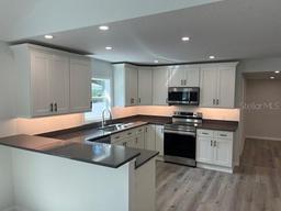 Picture of 1574 Ewing Avenue, Clearwater, FL 33756