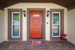 Picture of 6351 S Lansdale Circle, Tampa, FL 33616