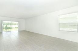 Picture of 2411 Slippery Rock Street, Auburndale, FL 33823