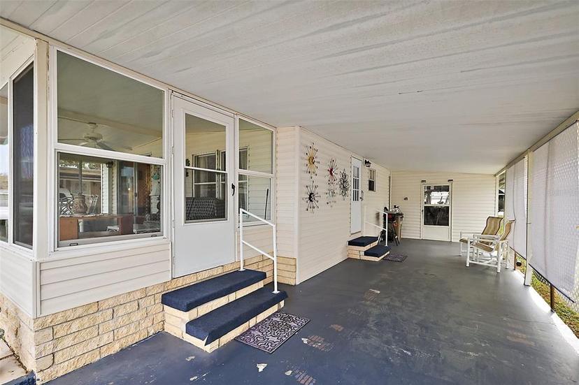Picture of 668 Lori Drive, Leesburg FL 34788