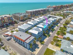 Picture of 16306 1St Street E, Redington Beach, FL 33708