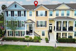 Picture of 1011 Cedar Bay Lane, Winter Springs, FL 32708