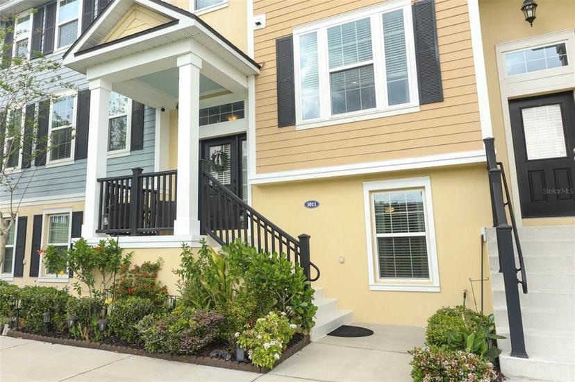 Picture of 1011 Cedar Bay Lane, Winter Springs FL 32708