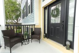 Picture of 1011 Cedar Bay Lane, Winter Springs, FL 32708
