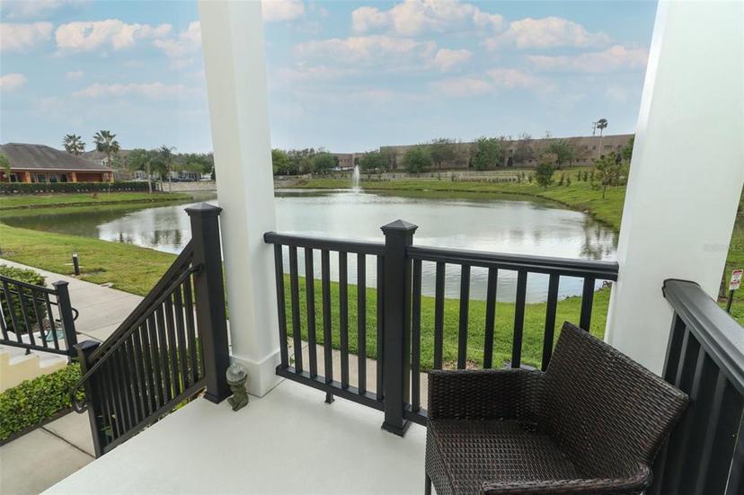 Picture of 1011 Cedar Bay Lane, Winter Springs FL 32708