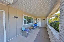 Picture of 607 Fox Hills Drive, Sun City Center, FL 33573