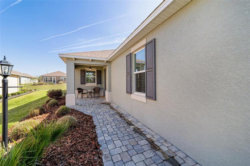 Picture of 9313 SW 102Nd Terrace Road, Ocala FL 34481