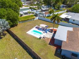 Picture of 1541 68Th Avenue N, St Petersburg, FL 33702