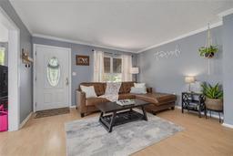 Picture of 1541 68Th Avenue N, St Petersburg, FL 33702