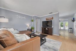 Picture of 1541 68Th Avenue N, St Petersburg, FL 33702