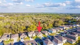 Picture of 1708 Fred Ives Street, Ruskin, FL 33570