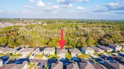 Picture of 1708 Fred Ives Street, Ruskin, FL 33570