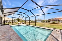 Picture of 474 Rio De Janeiro Avenue, Punta Gorda, FL 33983