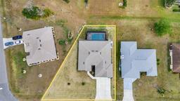 Picture of 474 Rio De Janeiro Avenue, Punta Gorda, FL 33983