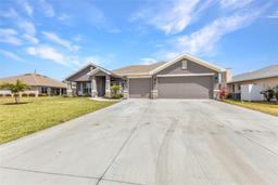 Picture of 474 Rio De Janeiro Avenue, Punta Gorda, FL 33983