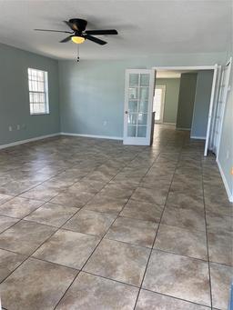 Picture of 2510 N Osprey Avenue, Sarasota, FL 34234