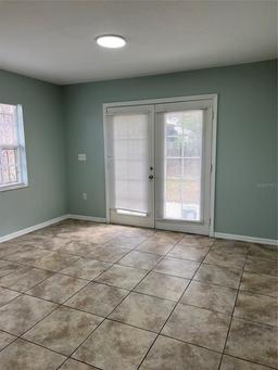 Picture of 2510 N Osprey Avenue, Sarasota, FL 34234
