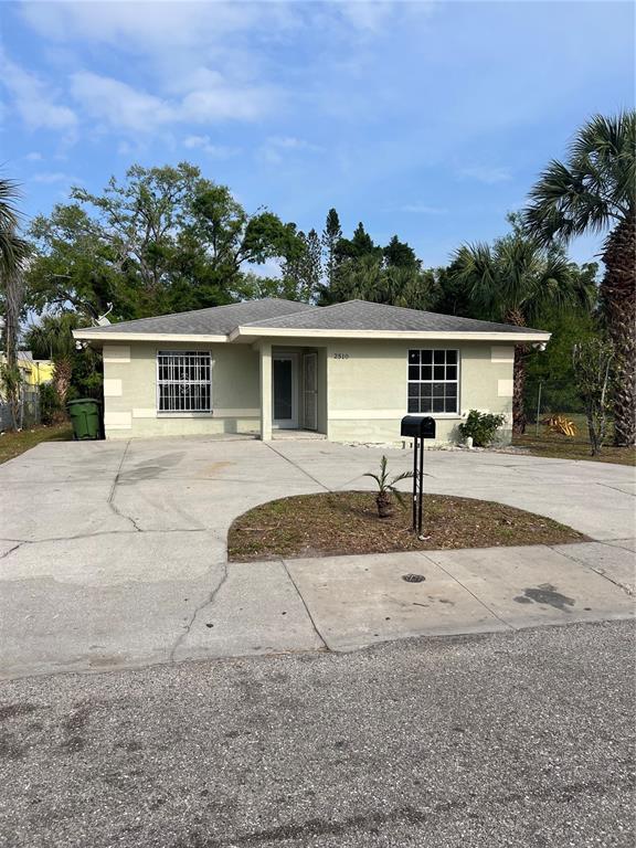 Picture of 2510 N Osprey Avenue, Sarasota, FL 34234